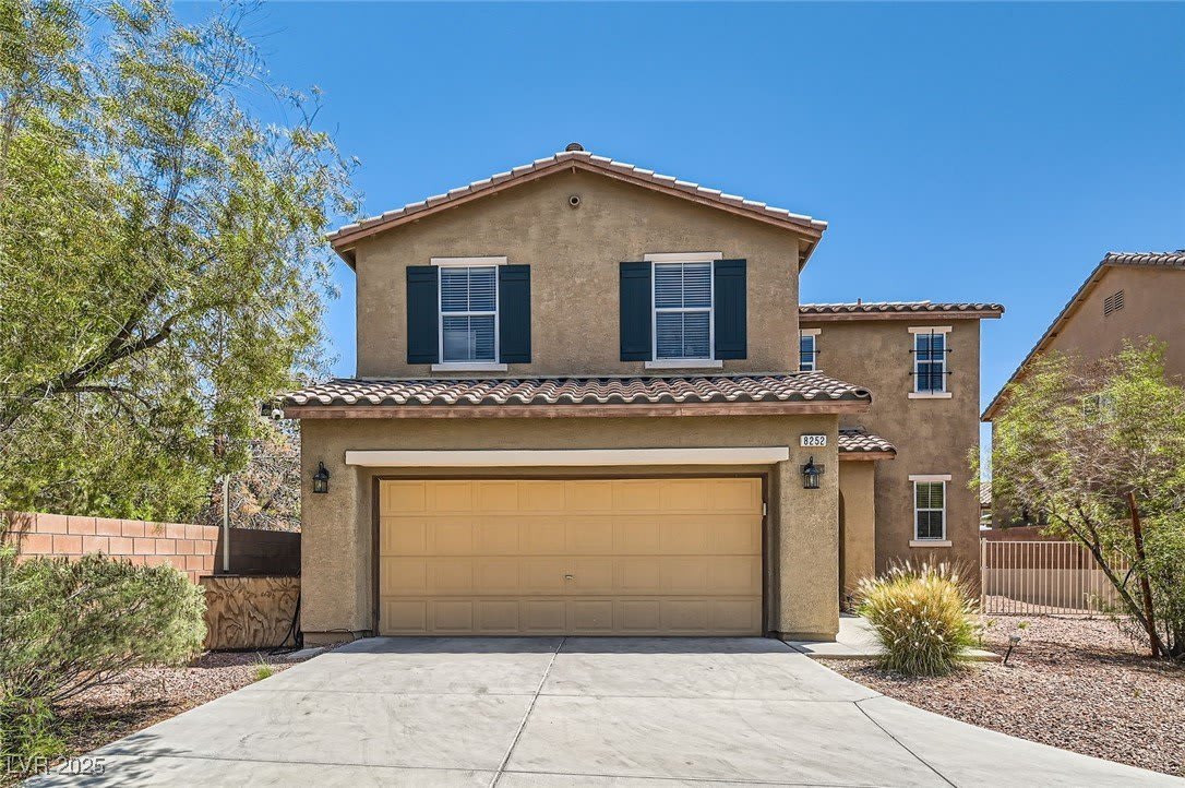 8252 Pearl Oasis Court