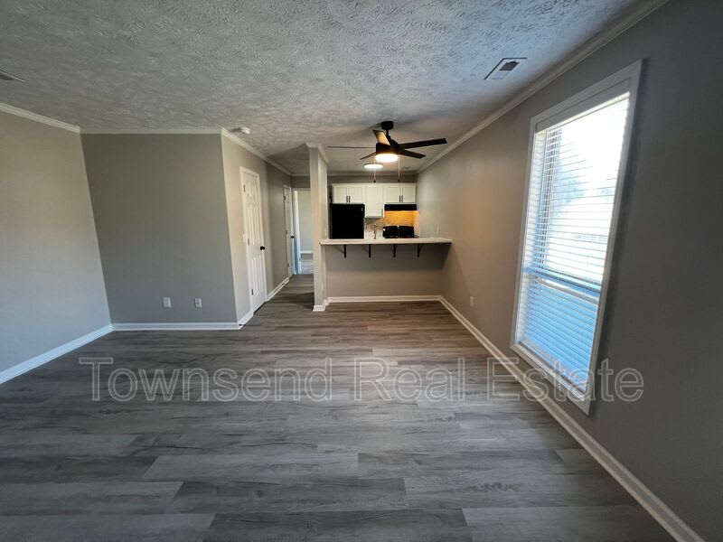 5850-B Century Oaks Drive