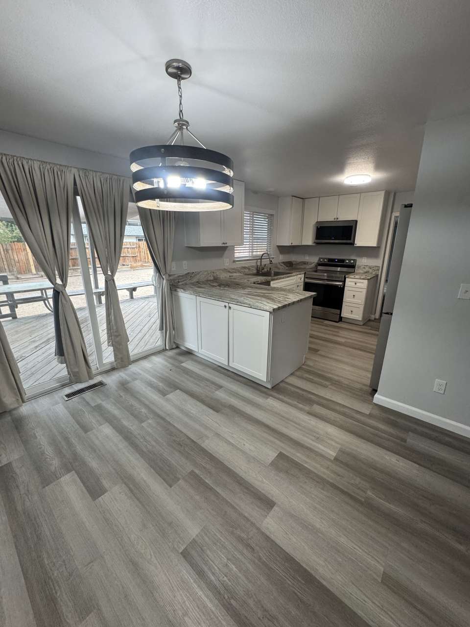 7474 Sandstone Drive