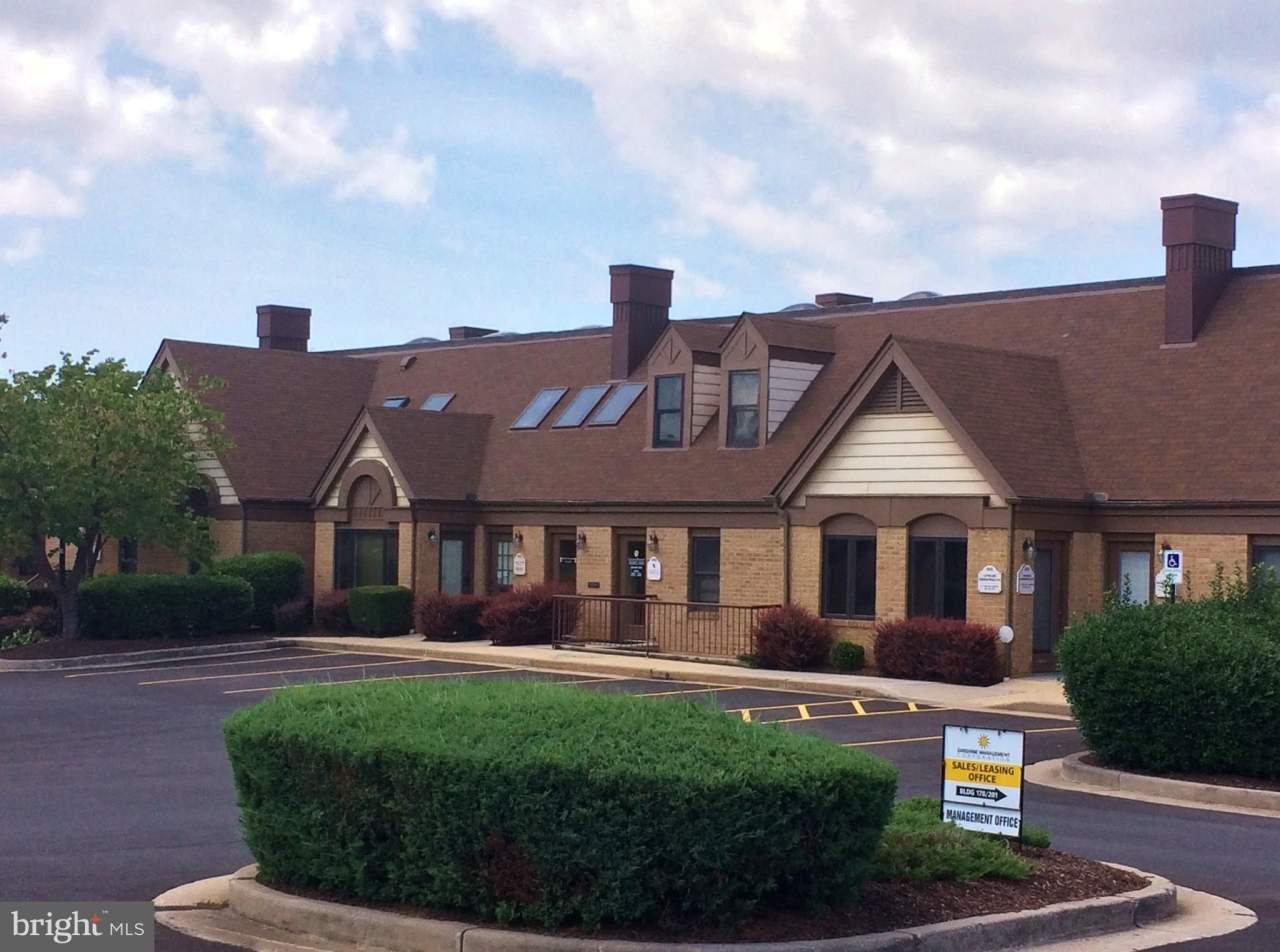 182 THOMAS JOHNSON Drive unit: 4F