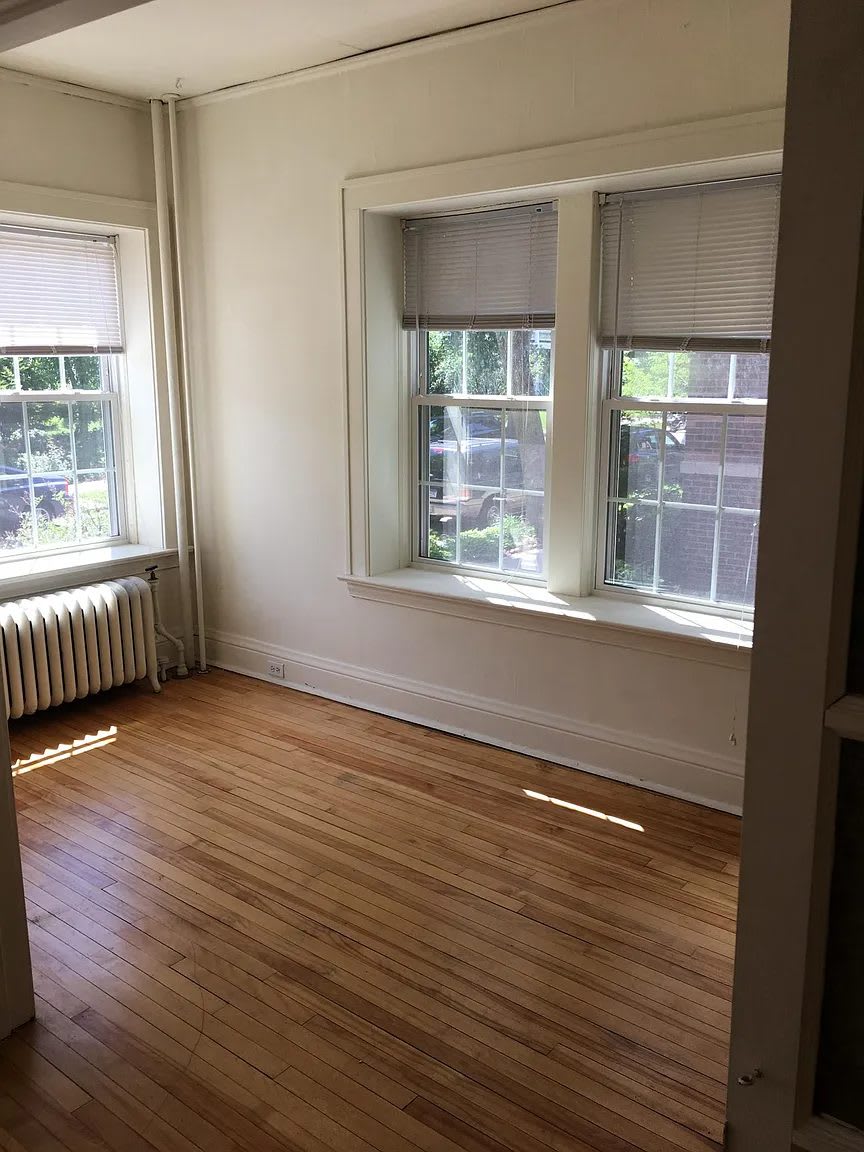 2222 Girard Avenue North - 2