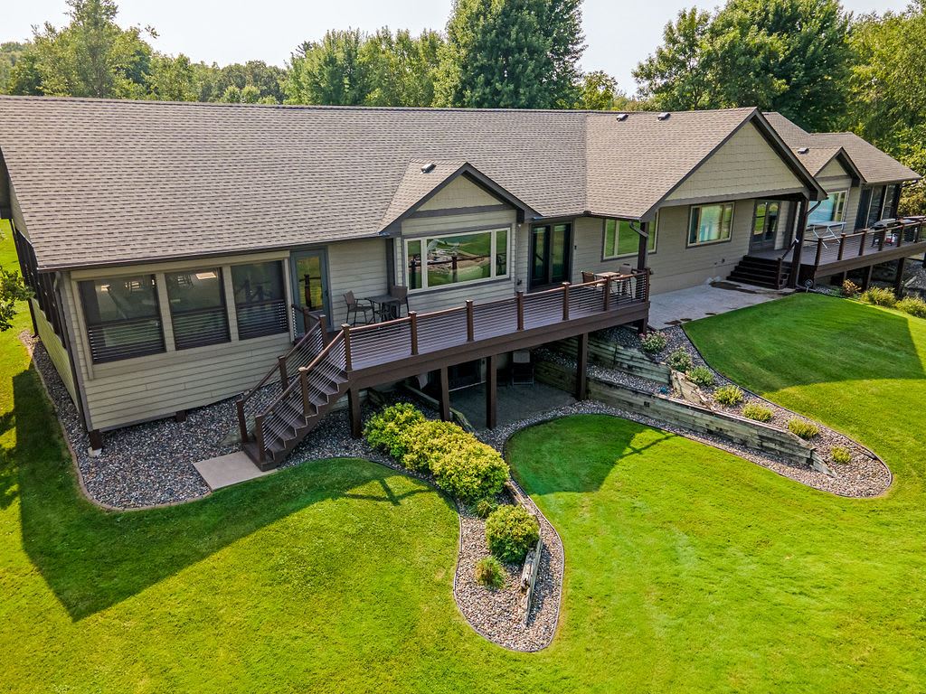3050 Clover Way, Lot #41