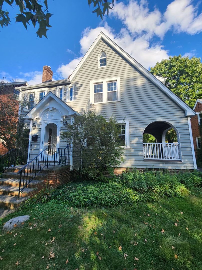 A Place You’ll Love to Call Home – Gorgeous 4-Bedroom Property!