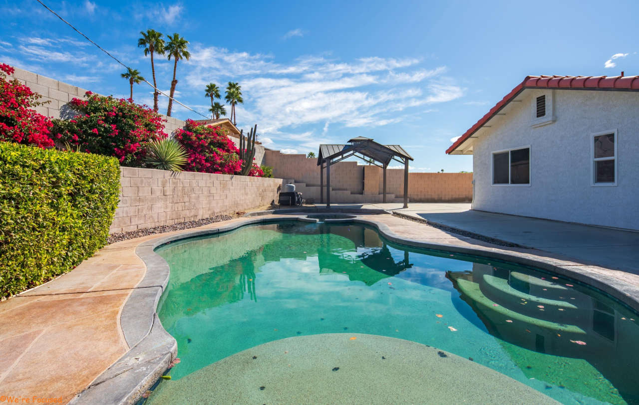 79180 Port Royal Avenue