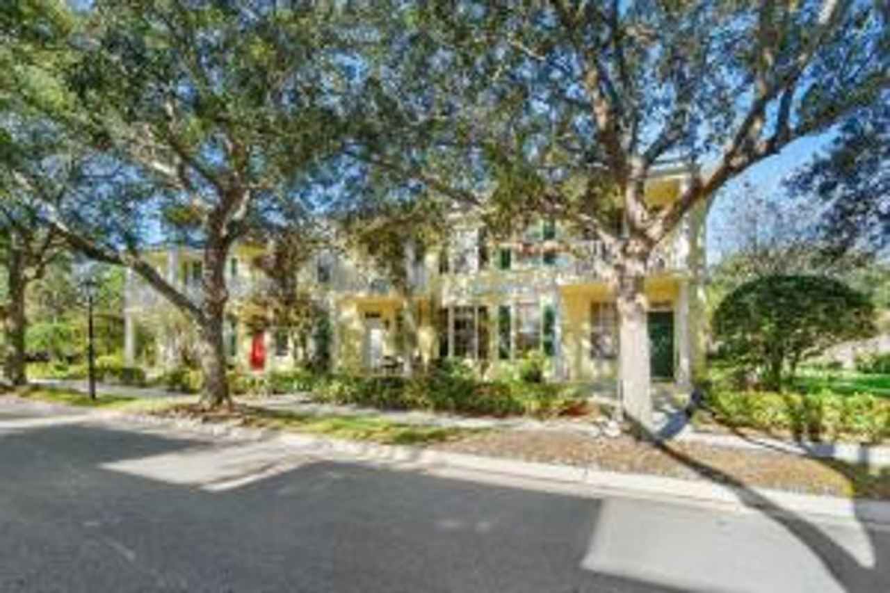 112 Waterford Drive #0, Jupiter, FL 33458
