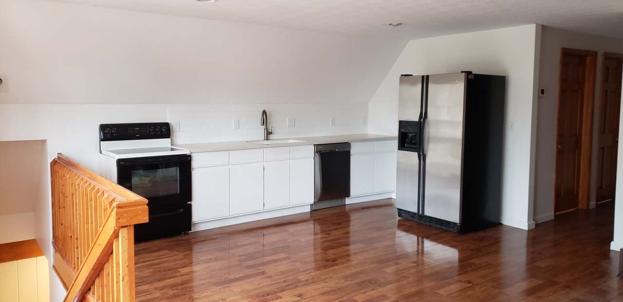 6366 South Old 3c Road