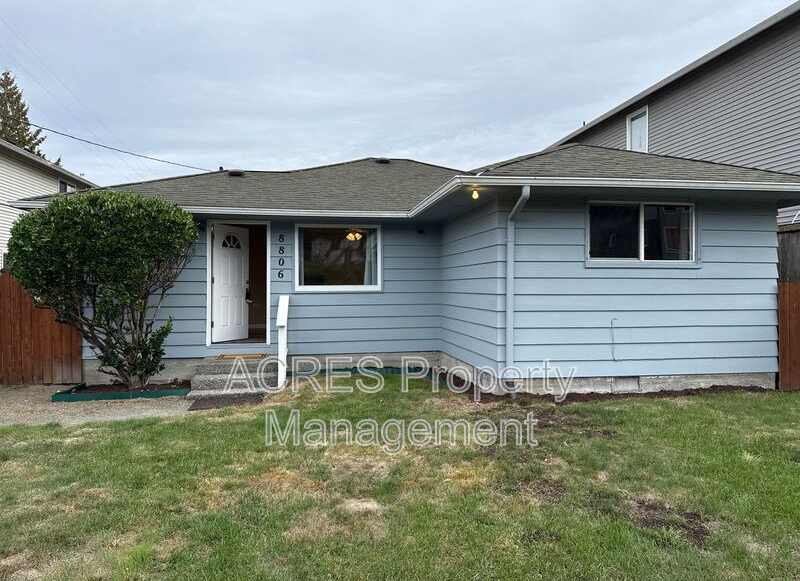 8806 3rd Avenue South