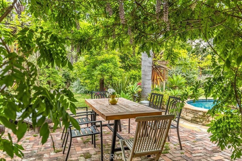 31852 Paseo Alto Plano