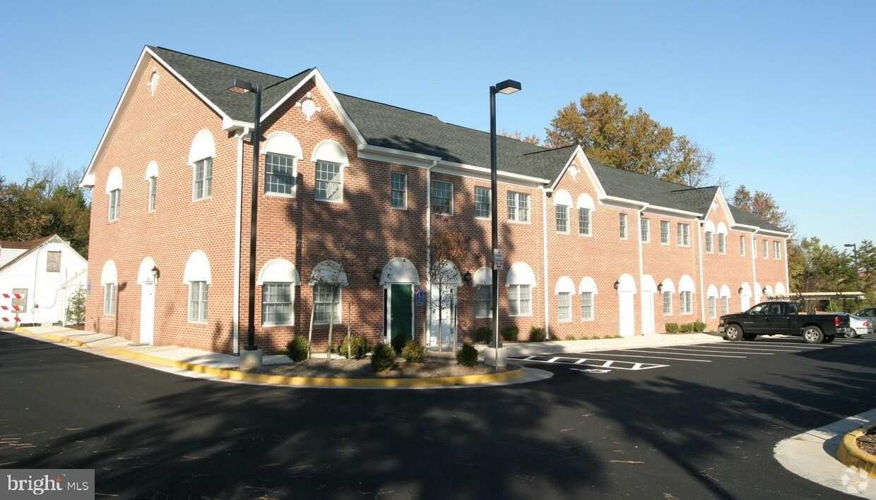 722 GRANT Street unit: I