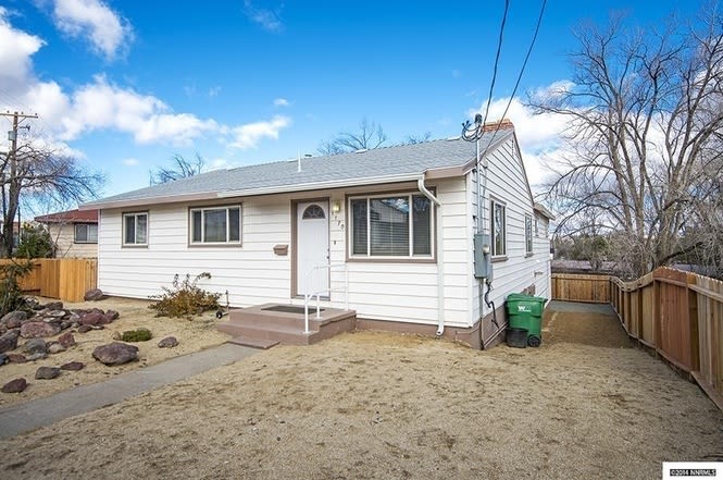 PERFECT STUDENT RESIDENCE