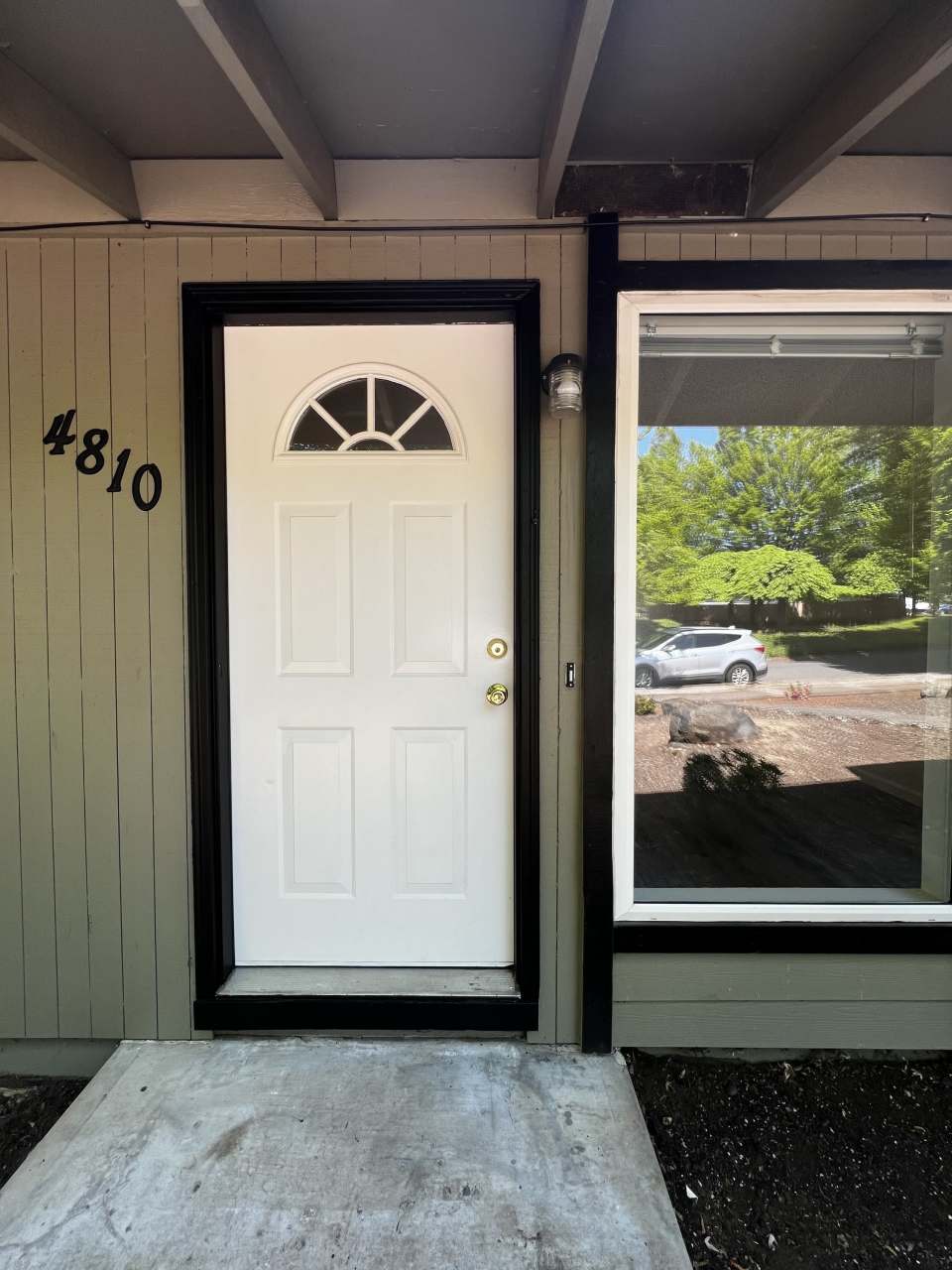 4810 Talisman Court South