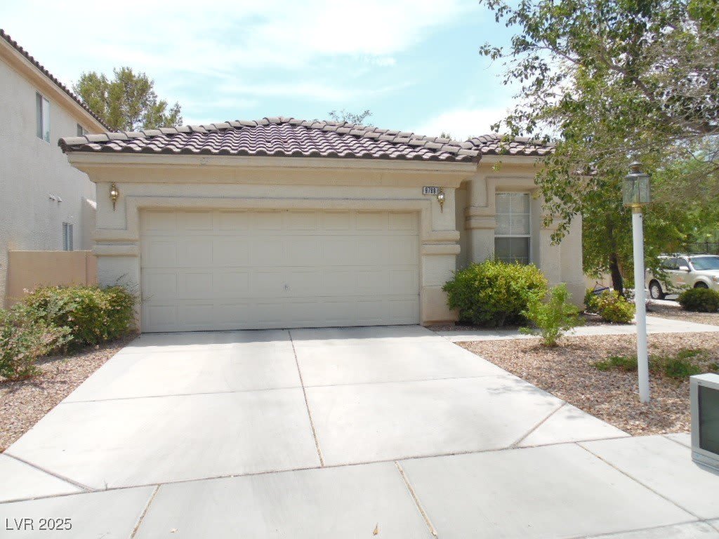 9789 FLOWERET Avenue