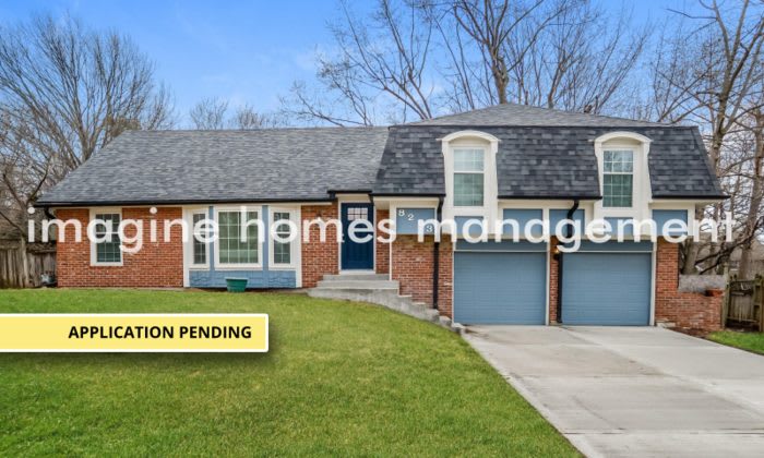 8203 Caenen Lake Road