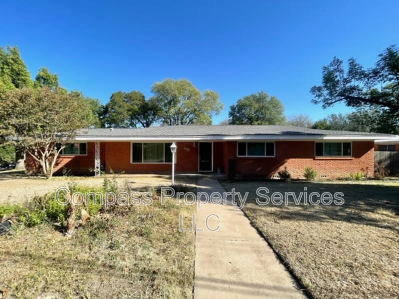 2333 Hermanson Drive