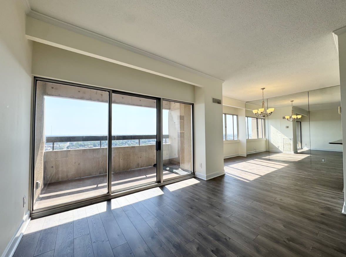 2510 Grand Boulevard