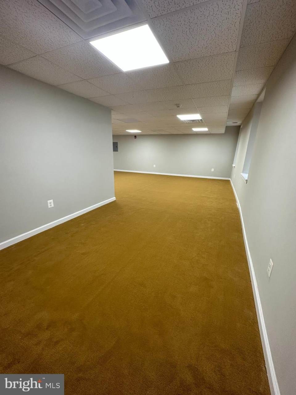 6624-30 HAVERFORD Avenue