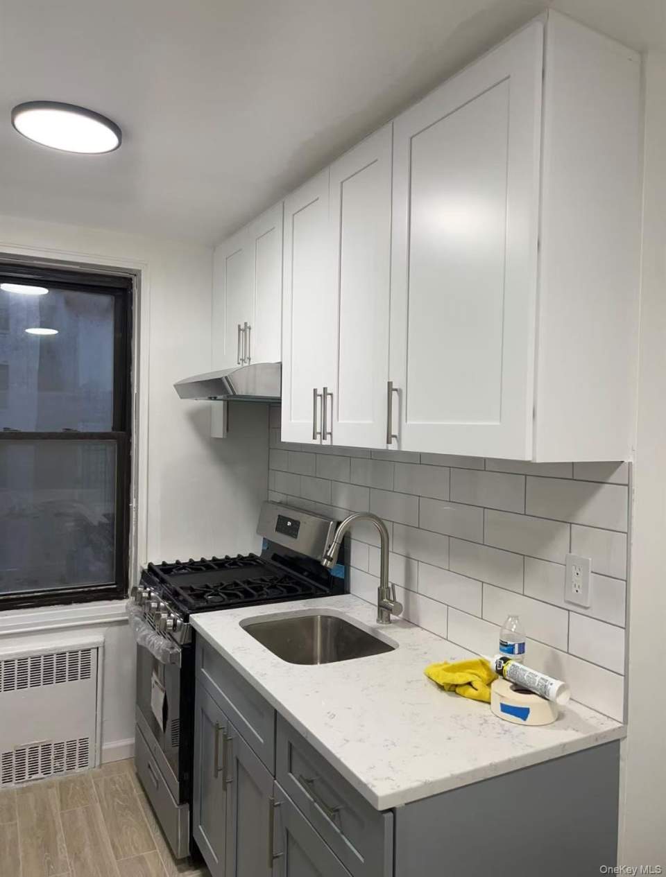 84-25 Elmhurst Avenue unit: 3S