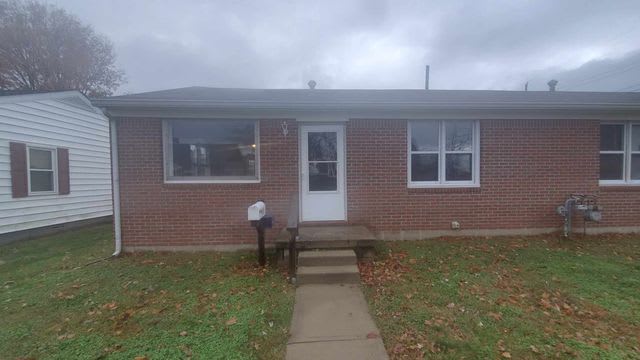 170 West Sumner Avenue