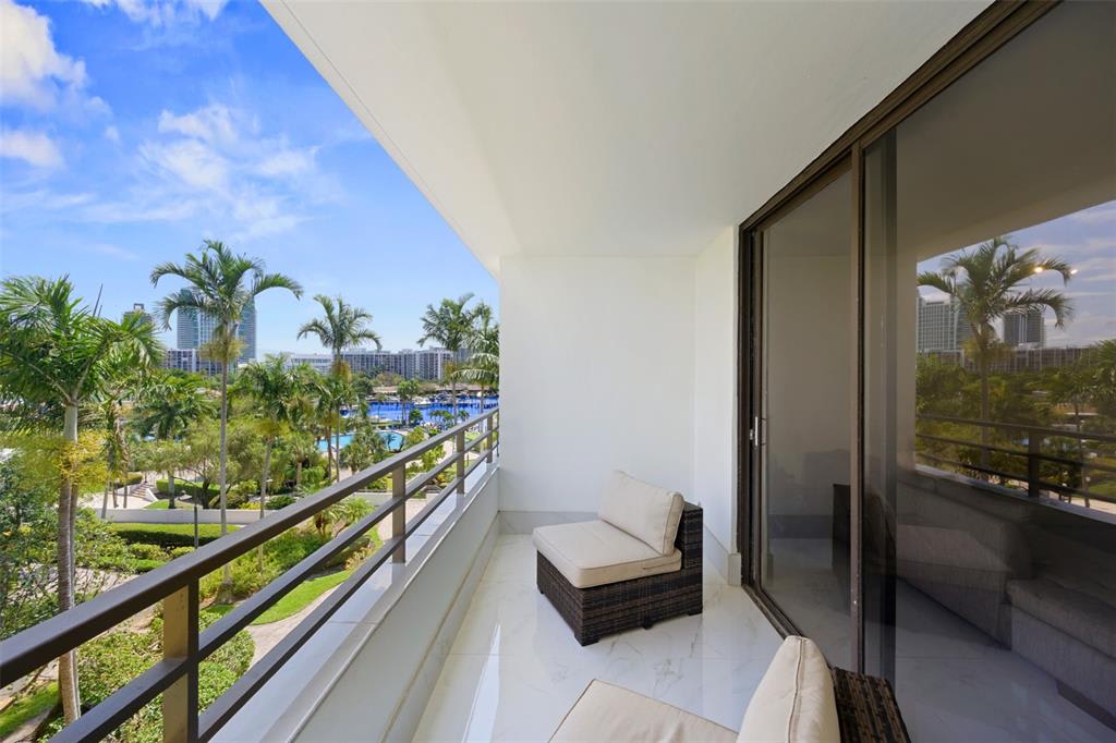 502 Three Islands Boulevard