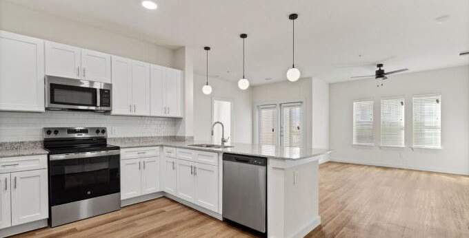 9930 Poteet Jourdanton Fwy, #1213