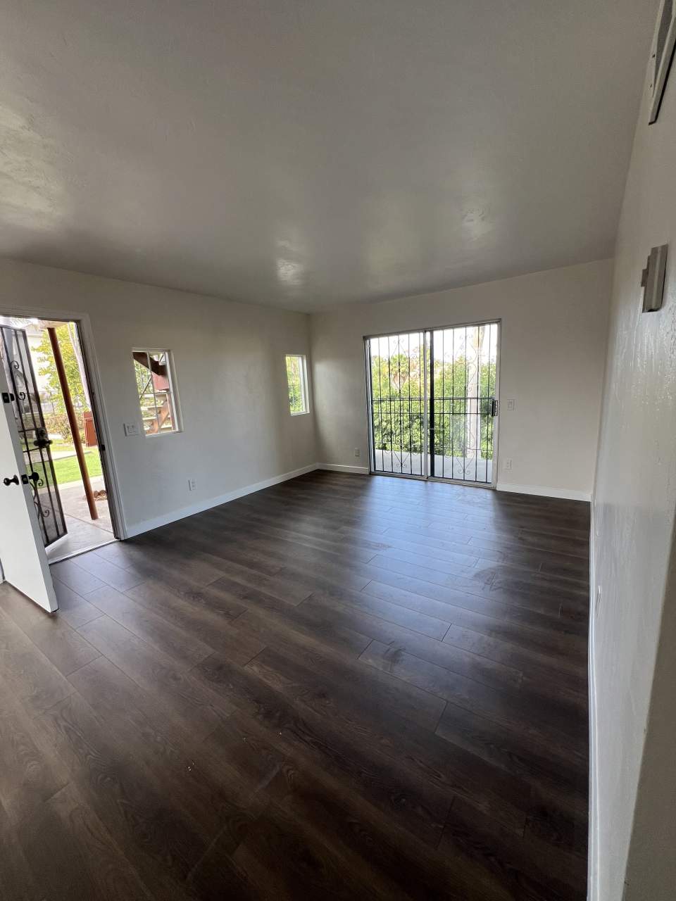 1702 East 7th Street