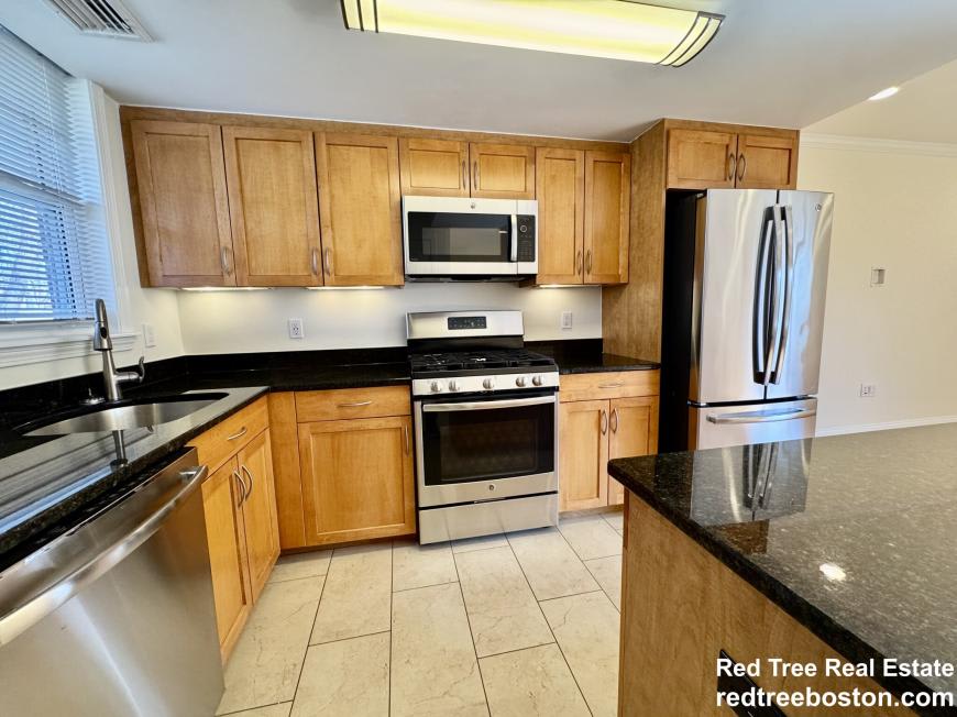 146 Independence Dr.