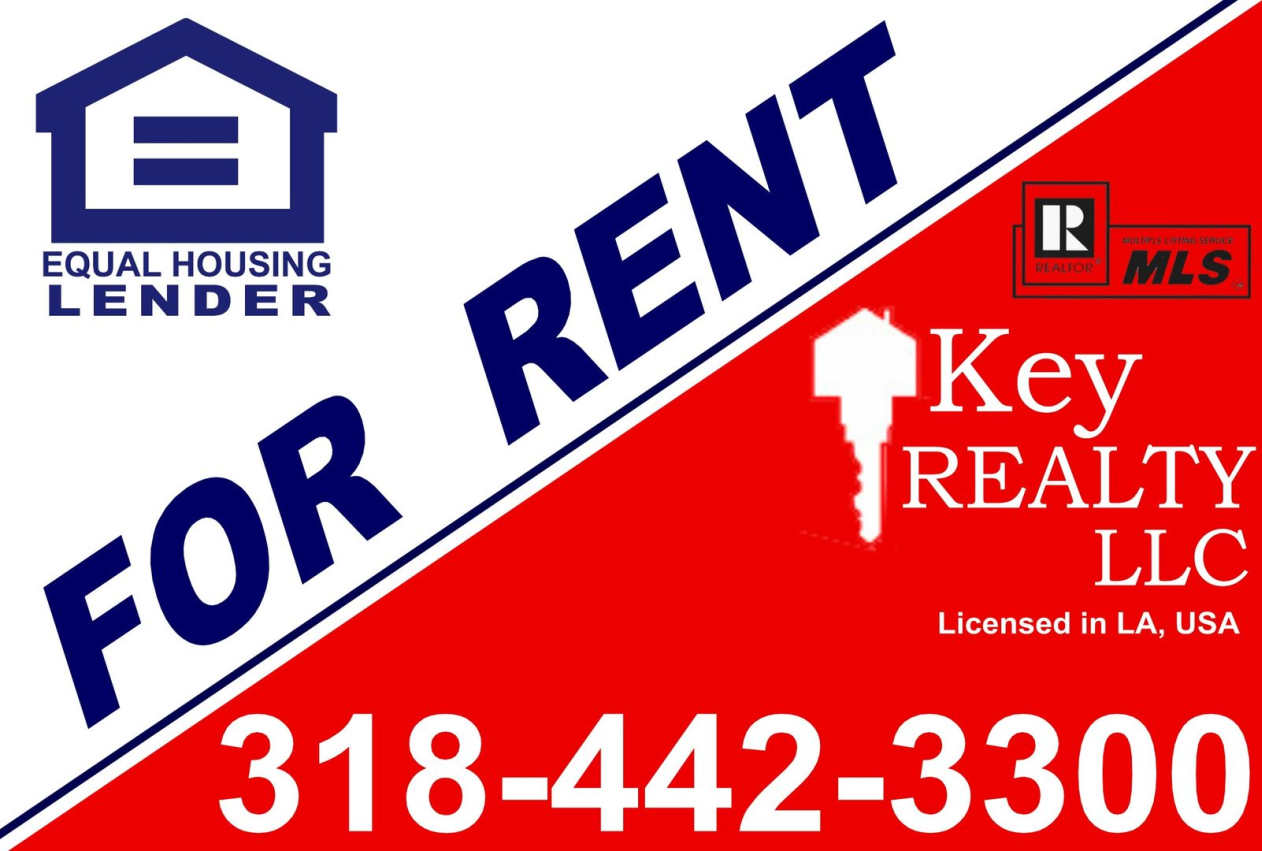 4502 Parliament #126 - Down stairs unit