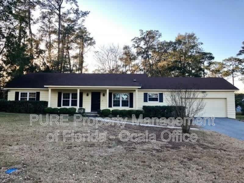 1322 Southeast 38th Avenue