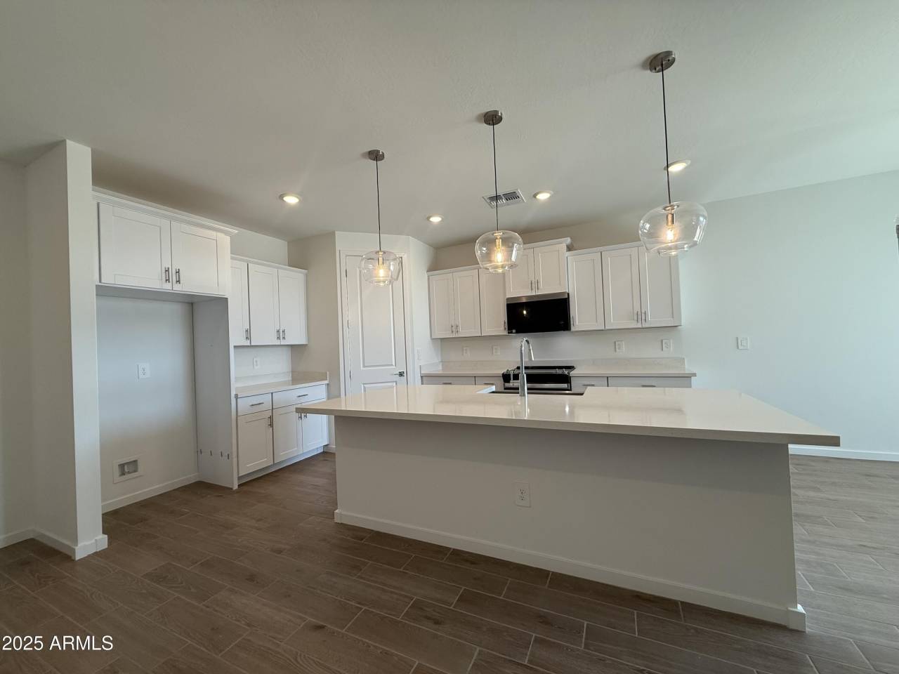 24433 W Grenadine Road