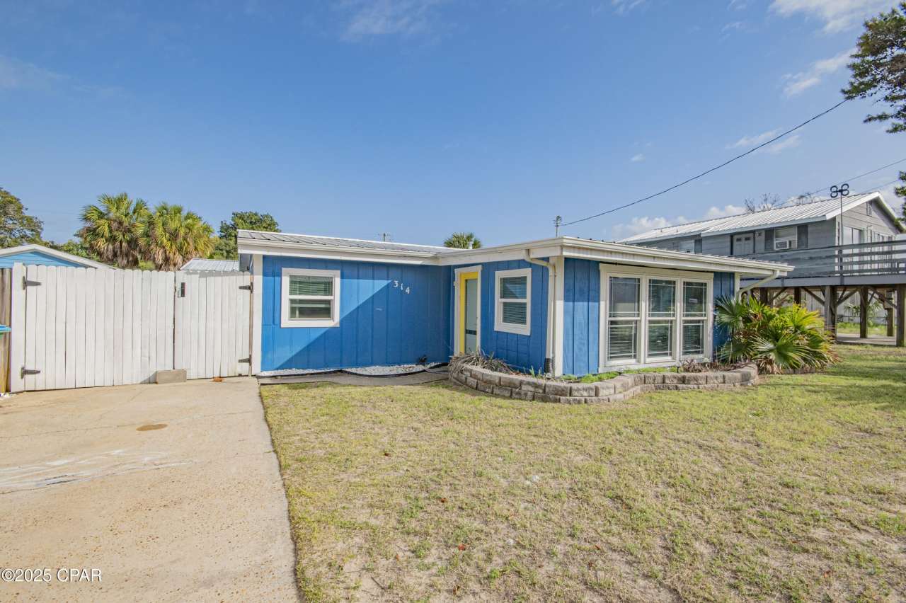 314 Jasmine Place