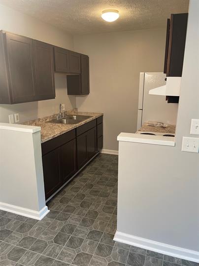 1000 Liberty Blvd Apt# 201