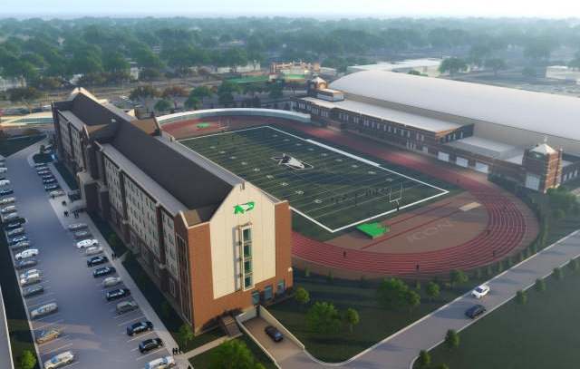 2625 2nd Avenue North Unit D11