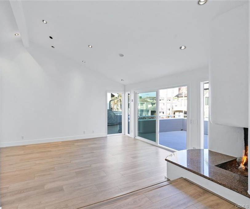 411 Goldenrod Avenue