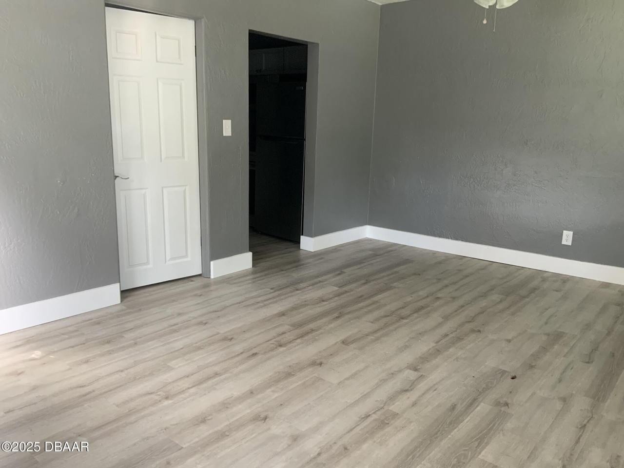 633 Florence Street unit: 3