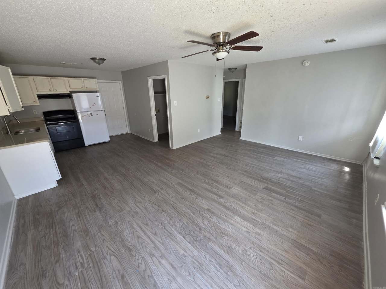 1918 N Magnolia Street