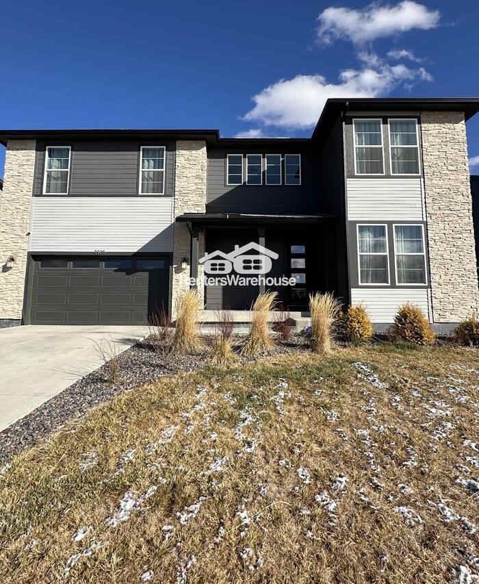 3928 North Buchanan Way