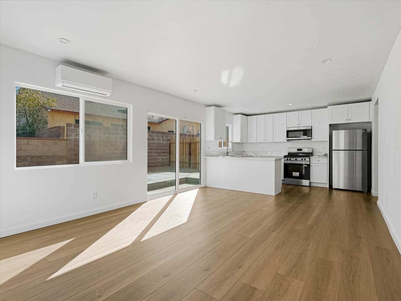 44738 Gadsden Ave. #101