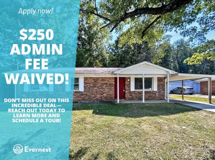 4228 Valley Grove Drive