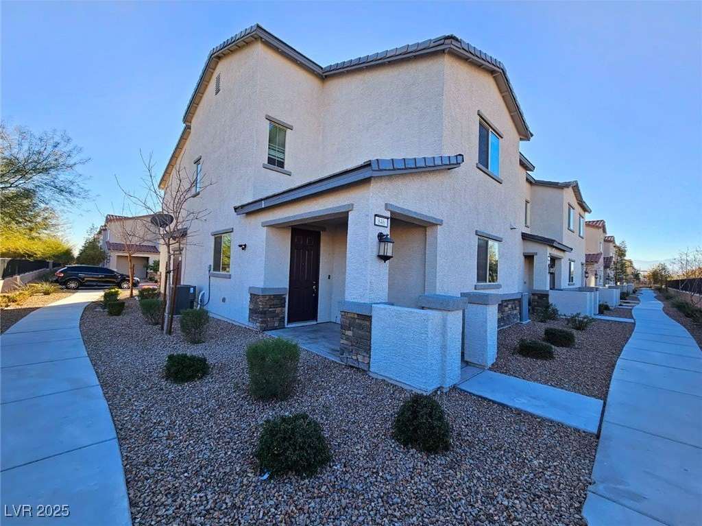 846 Star Estates Avenue