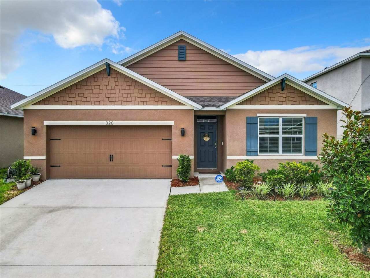 Grab this 4 bedroom home today!