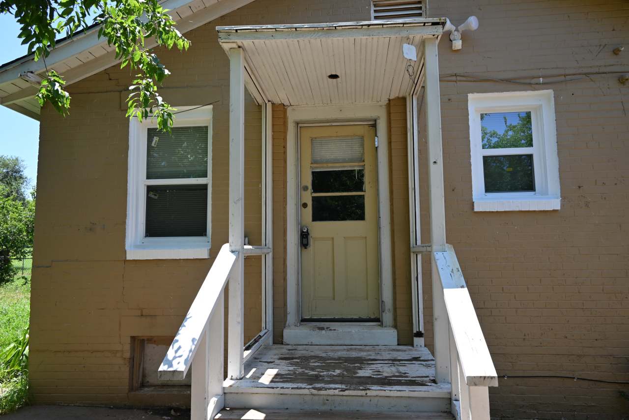 1021 Westerly Pl