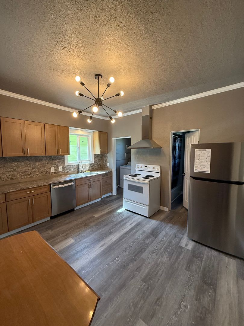 3ba 1ba in Hoquiam