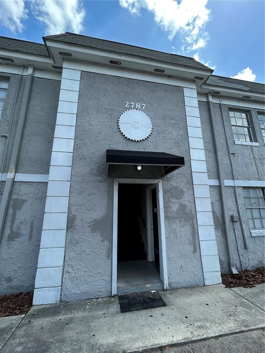 2787 L B MCLEOD ROAD