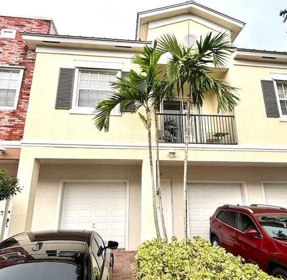 10520 SW Stephanie Way