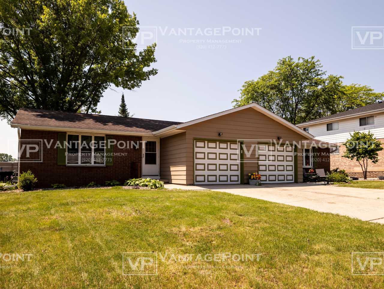 2571 Trojan Drive