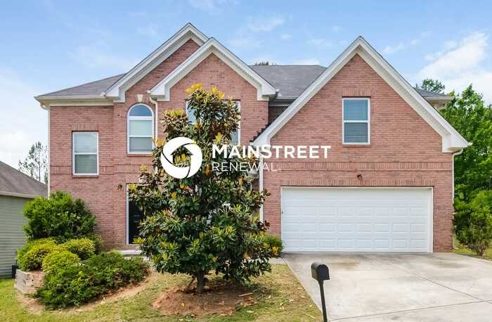 10950 Southwood Drive