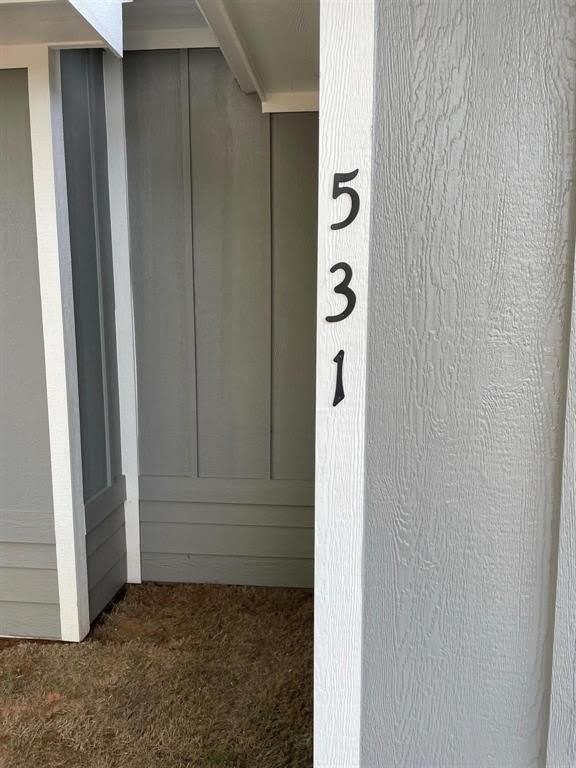 531 E Monterey Street