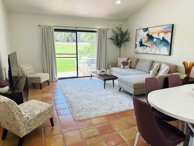 40511 Pebble Beach Circle