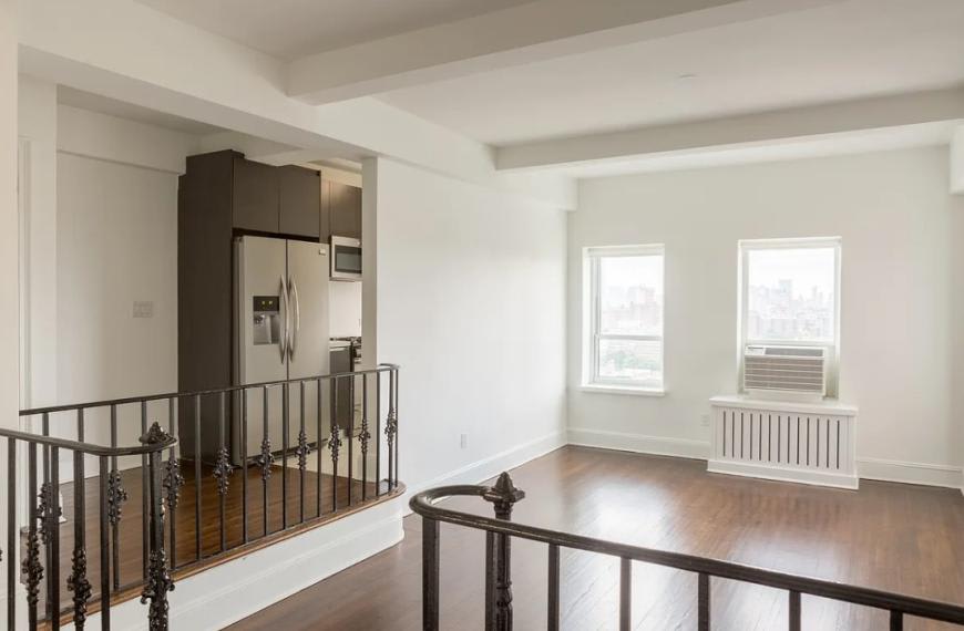 507 West 113th St.