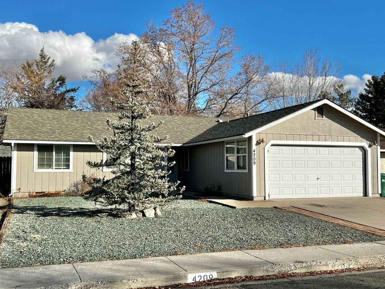 4209 Midas Way Carson City, NV 89701